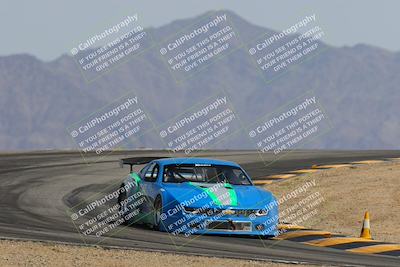 media/Mar-29-2025-Pro Autosports (Sat) [[89b1c017ad]]/5-Blue-White Group/Qualifying Race/